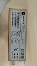 Мобильный телефон Motorola Edge 50 Fusion 8/256GB Forest Green (PB3T0083RS)