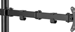Кронштейн для монитора 17-32" Gembird MA-D1-01