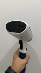 Отпариватель TEFAL Access Steam First DT6130E0 фото от покупателей 3