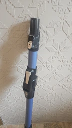 Акумуляторний пилосос Rowenta X-Force Flex 14.60 Auto Aqua RH99C0WO