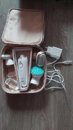 Эпилятор Braun Silk-epil 9 SES 9-071 (8700216963589)