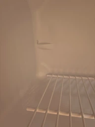 Холодильник Beko RDSA240K40WN (7220903) фото от покупателей 1