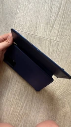 Чехол Fiji G.C. для Samsung Galaxy A32 (A325) книжка магнитная Lilac