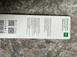 Батарейка щелочная RZTK Cell Alkaline LR6 (AA) 12 шт