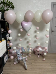 Дитячий біговел MoMi TEDI Pink біговел від 1 року для дівчинки легкий беговел для розвитку координації та балансу велобіг універсальний зручне сидіння для прогулянок велобіг дитячий для раннього фізичного розвитку від 12 місяців