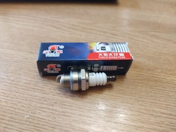 Свічка запалювання TORCH L7T для двотактних двигунів