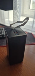 Повербанк 50000 mah 22.5W Super Fast Charge 10024 з LED дисплеєм і швидкою зарядкою PD/QC 3 порта powerbank павербанк для телефона apple айфона iphone самсунг samsung роутера планшета універсальний з ліхтариком фото от покупателей 2