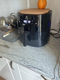 Мультипіч Electrolux EAF5B