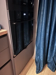 Духовой шкаф WHIRLPOOL OMK58HU1X