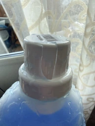 Гель для защиты стиральной машины Calgon Power 4 в 1 750 мл (5900627039467) фото от покупателей 2