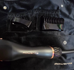 Фен Rowenta Ultimate Experience Air Motion CF8C20E0