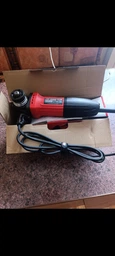 Угловая шлифмашина Stark AG 750 (130100040)