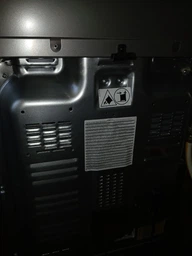 Комбінована плита Beko FSM52334DXDS фото від покупців 7