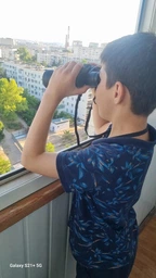 Бінокль військовий туристичний телескоп професійний 20x50 надпотужний ударостійкий вологозахищений з нічним баченням для спостереження за птахами полювання риболовлі туризму концертів дальнього спостереження в подорожах
