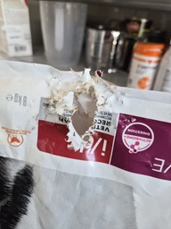 Сухий корм для кішок Hill's Prescription Diet Feline i/d Digestive Care при захворюваннях ШКТ та панкреатиті 8 кг (052742041049)