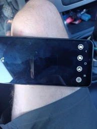 Камера эндоскоп с кабелем на 5 метров 7 мм USB/micro USB/Type-C с подсветкой под Android