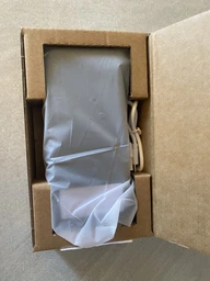 Повербанк 20000 mah 22.5W Super Fast Charge 10192 з LED дисплеєм і швидкою зарядкою PD/QC 3 порта powerbank павербанк для телефона apple айфона iphone самсунг samsung роутера планшета універсальний з ліхтариком фото от покупателей 13