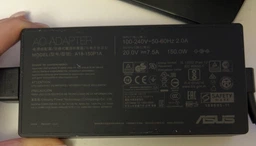УМБ UGREEN PB552 25000 mAh 165W Grey (55995B)
