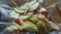 Вакууматор для еды для продуктов вакуматор вакууматоры вакуумный бытовой упаковщик для дома вакуумирование фото от покупателей 1