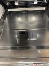 Встраиваемая посудомоечная машина Whirlpool WIO 3C33 E 6.5 фото от покупателей 2
