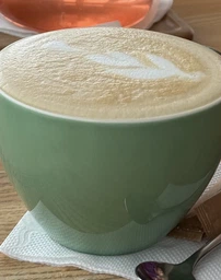 Кавоварка капсульна Krups Dolce Gusto Genio S Plus KP340B10 фото від покупців 10