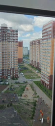 Бінокль військовий туристичний телескоп професійний 20x50 надпотужний ударостійкий вологозахищений з нічним баченням для спостереження за птахами полювання риболовлі туризму концертів дальнього спостереження в подорожах