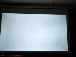 Проєктор RZTK 4K Cinema Max 500 Android HDMI фото від покупців 9