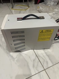 ДБЖ Volt Polska SINUS PRO 800 E 12/230V 500/800W (3SP080012E) фото від покупців 1
