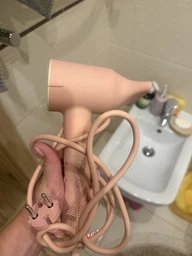 Фен Rowenta Blumia HY5N11E0