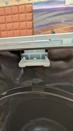 Мультиварка TEFAL Expert Cook Induction RK802B34 фото від покупців 1