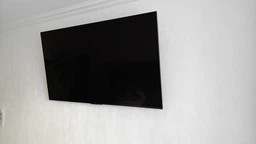 Телевізор TCL C7K 85" QLED Ultra HD 4K (85C7K) [151060