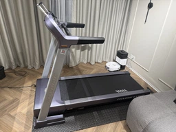 Бігова доріжка FitLogic ET1601