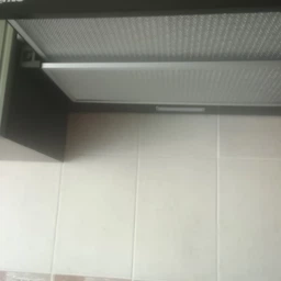 Витяжка Ventolux garda 60 inox (500) led фото від покупців 1