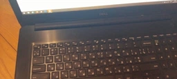 Блок питания для ноутбука Dell 20V/4.5A 85w (Special 3pin) PA-9 ADP-90FB фото от покупателей 2