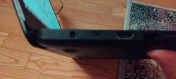 Блок питания для ноутбука Dell 20V/4.5A 85w (Special 3pin) PA-9 ADP-90FB фото от покупателей 1