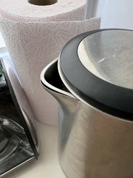 Електрочайник Gorenje K 15 DWS фото от покупателей 1