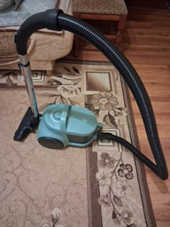 Пилосос ELECTROLUX EL31C2OG 304754