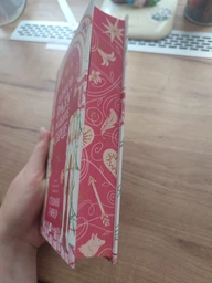 Однажды разбитое сердце Книга 1 - Стефани Гарбер