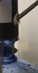 Автоматична Помпа Для Води Електрична