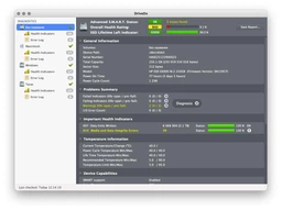 SSD диск HP EX900 Pro 1TB M.2 2280 PCIe 3.0 x4 3D NAND (9XL77AA)