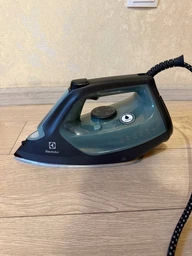 Праска Electrolux E7SI2-6OG