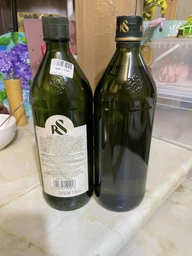 Оливковое масло Rafael Salgado Extra Virgin 1 л (8420701102018)