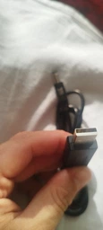 Кабель для роутера від павербанка повербанка USB DC 5V на 12V DC 5.5x2.1 мм 1 м кабель живлення для Wi Fi роутера модема GPON ONU термінала підвищувальний перехідник 12V шнур для роутера інтернет без світла блекаут резервне живлення mini UPS USB кабель фото від покупців 1