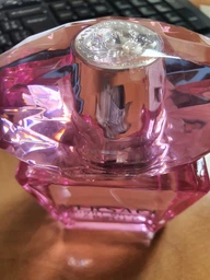 Versace Bright Crystal Absolu парфумована вода для жінок