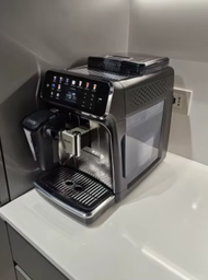 Набір ущільнювальних кілець для ремонту кавомашини Philips & Saeco, Gaggia та Spidem / ремкомплект заварювального пристрою для кавоварки Філіпс & Саєко, Гаджіа та Спідем / силіконові прокладки різних розмірів (120066970) фото від покупців 3