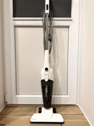 Пилосос Deerma Corded Hand Stick Vacuum Cleaner (DX118C) фото від покупців 1