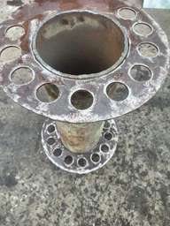 Коронка Bosch PRO Multi Material 44 мм (2608901510)