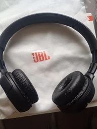 JBL T520BT White (JBLT520BTWHTEU)