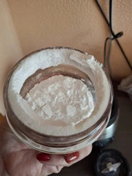 Блендер стационарный с кофемолкой 3в1 Zepline Ice Crusher блендер для смузи и коктелей со стеклянной чашей Grey 2000 Вт