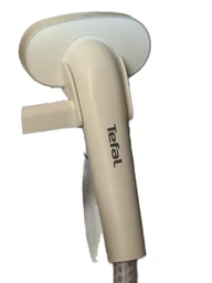 Відпарювач TEFAL Origin Home IT3280E1 фото від покупців 2
